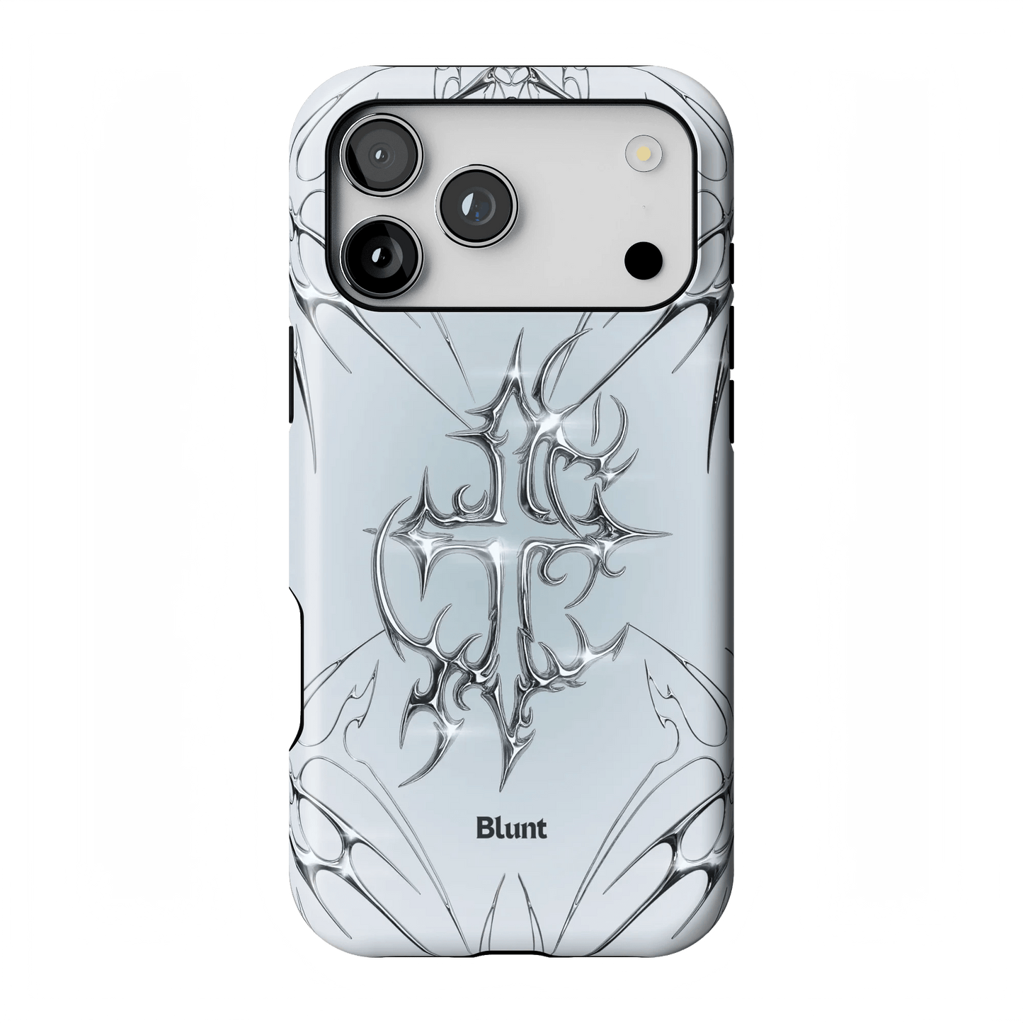 Myrelune iPhone Case - Blunt Cases