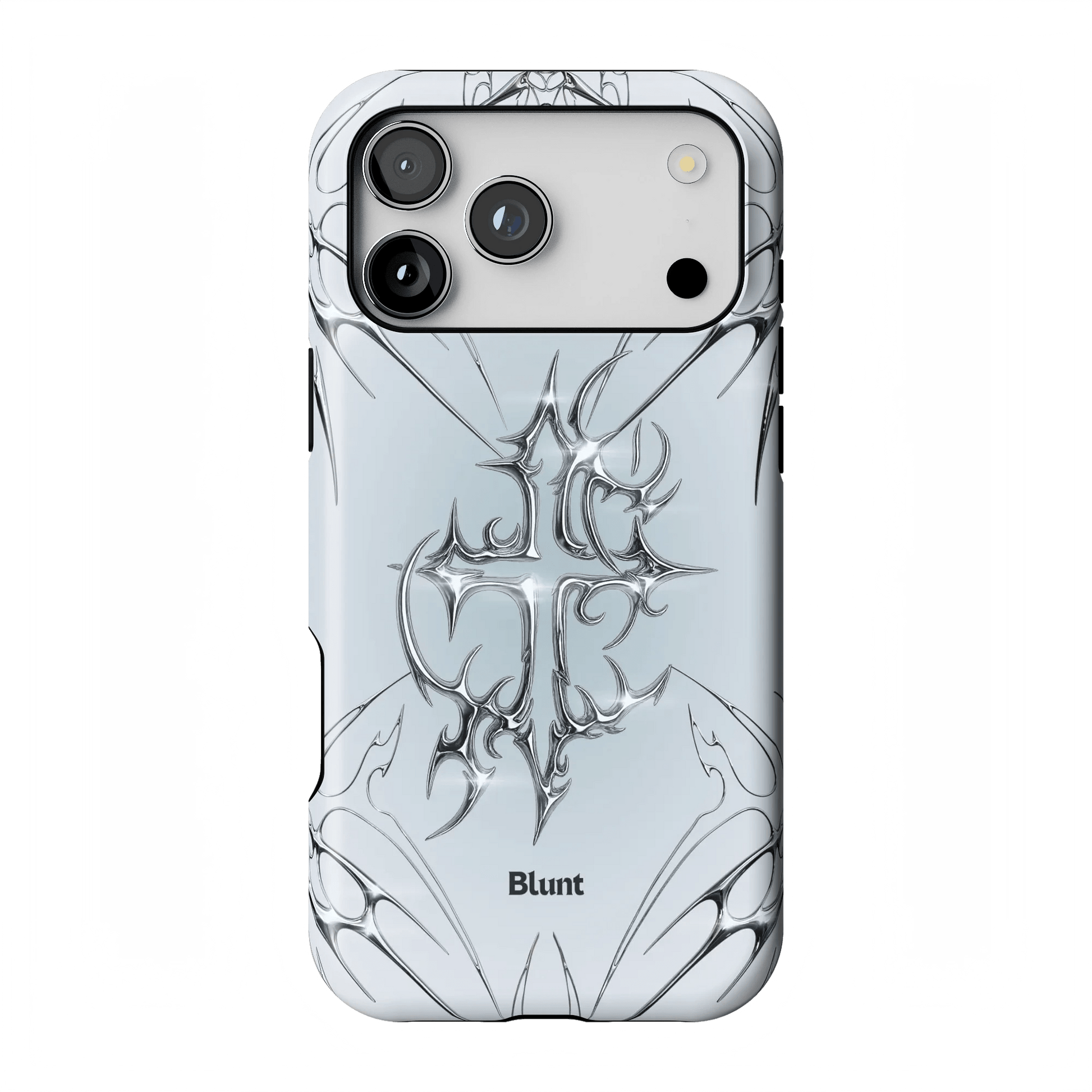 Myrelune iPhone Case - Blunt Cases