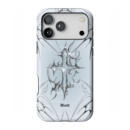 Myrelune iPhone Case - Blunt Cases