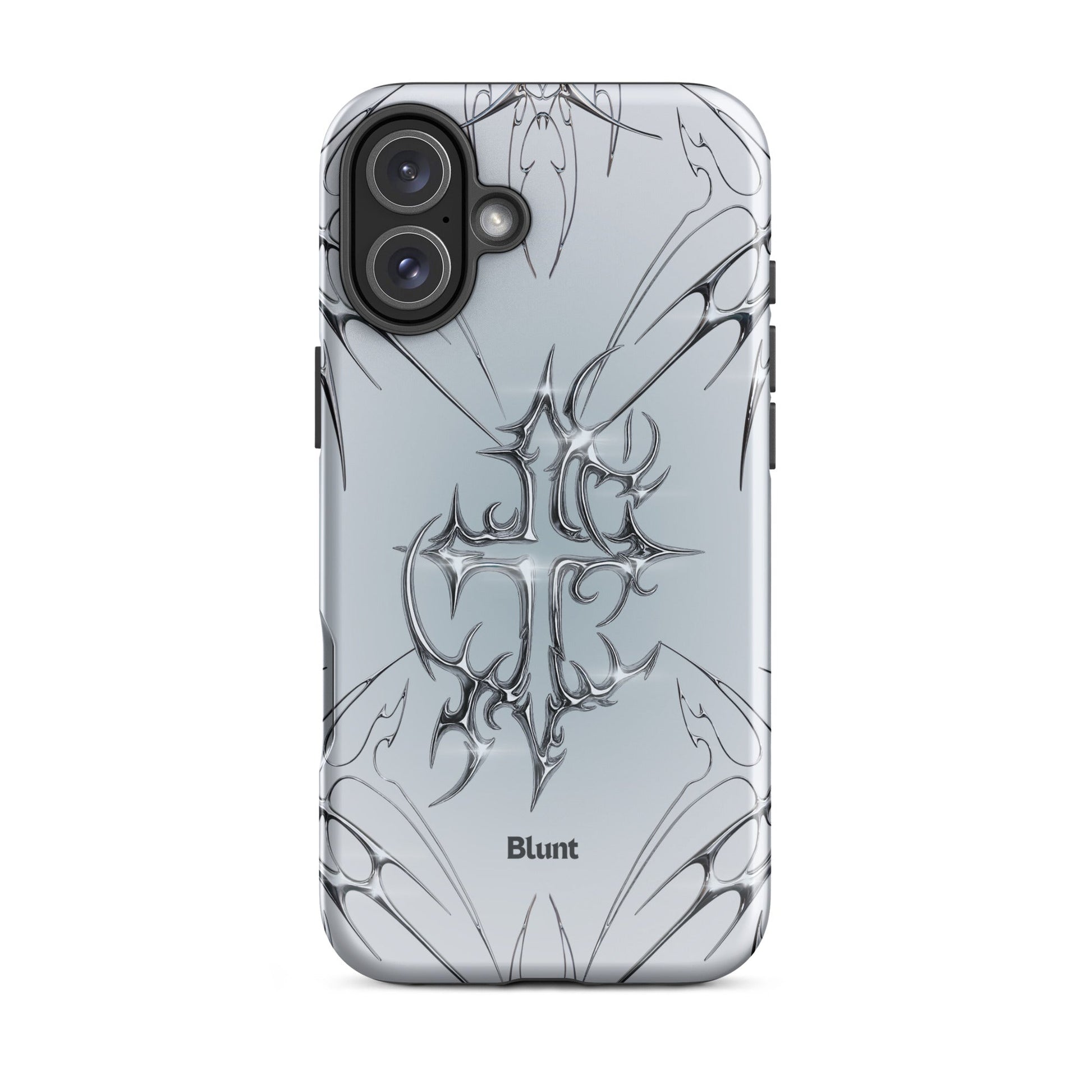 Myrelune iPhone Case - Blunt Cases