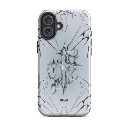 Myrelune iPhone Case - Blunt Cases