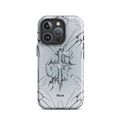 Myrelune iPhone Case - Blunt Cases
