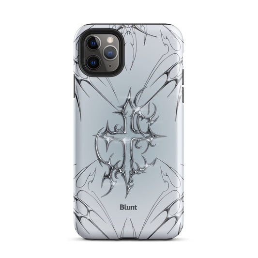 Myrelune iPhone Case - Blunt Cases