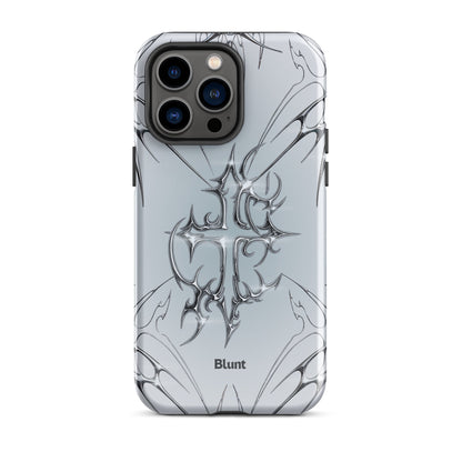 Myrelune iPhone Case - Blunt Cases