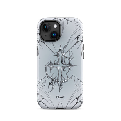 Myrelune iPhone Case - Blunt Cases