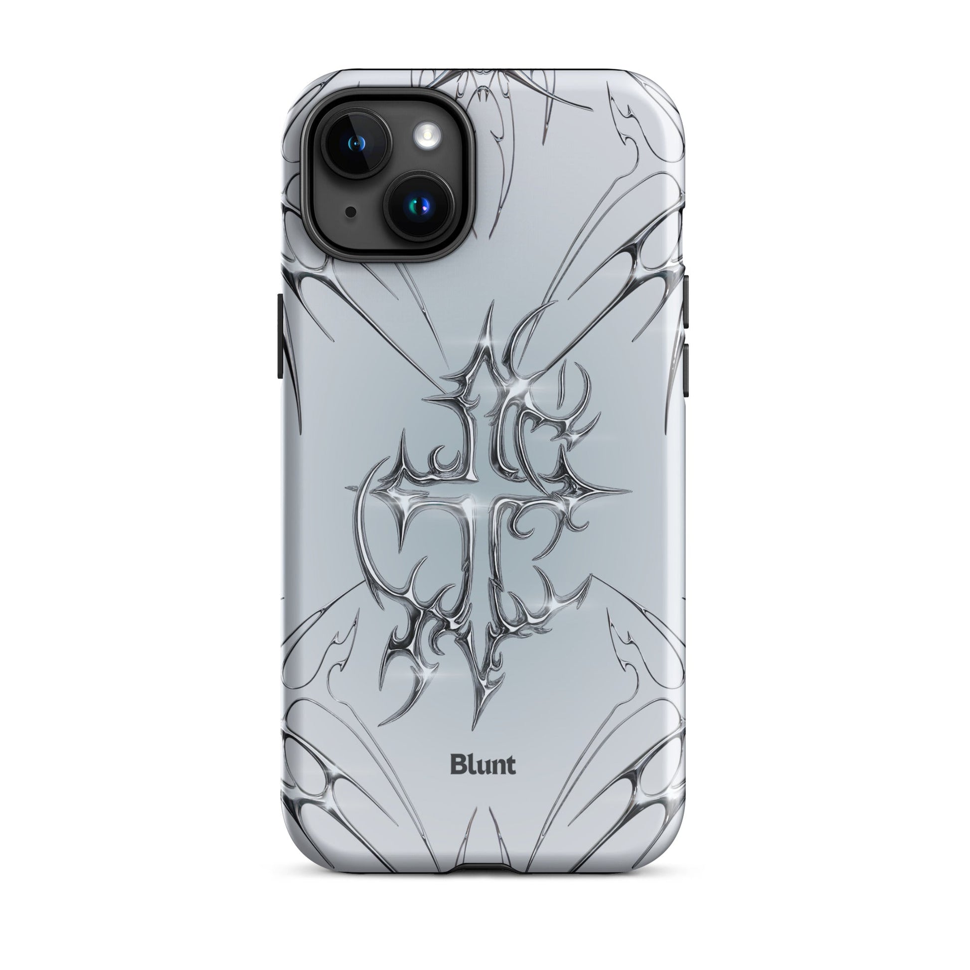 Myrelune iPhone Case - Blunt Cases