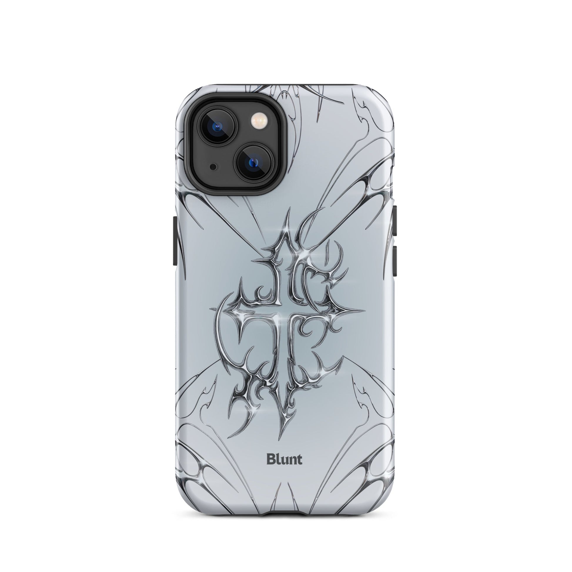 Myrelune iPhone Case - Blunt Cases