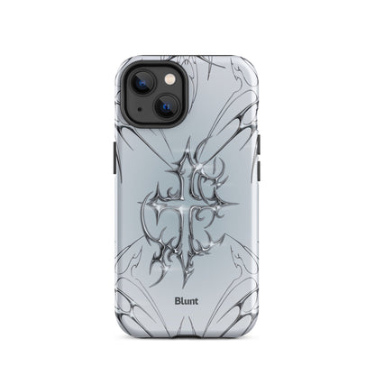 Myrelune iPhone Case - Blunt Cases