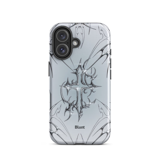 Myrelune iPhone Case - Blunt Cases