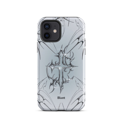 Myrelune iPhone Case - Blunt Cases