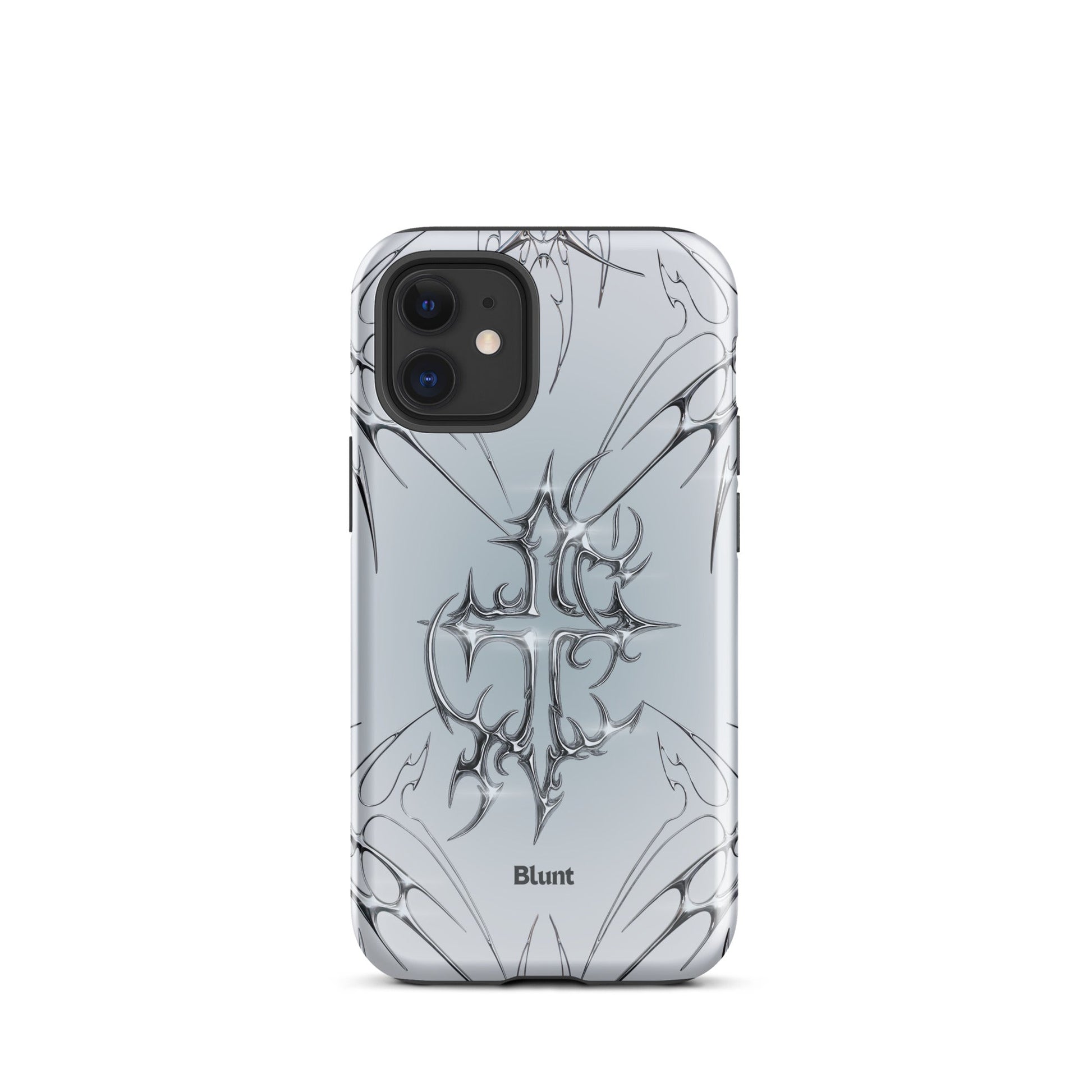 Myrelune iPhone Case - Blunt Cases