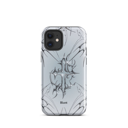 Myrelune iPhone Case - Blunt Cases