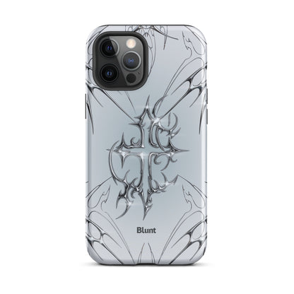 Myrelune iPhone Case - Blunt Cases
