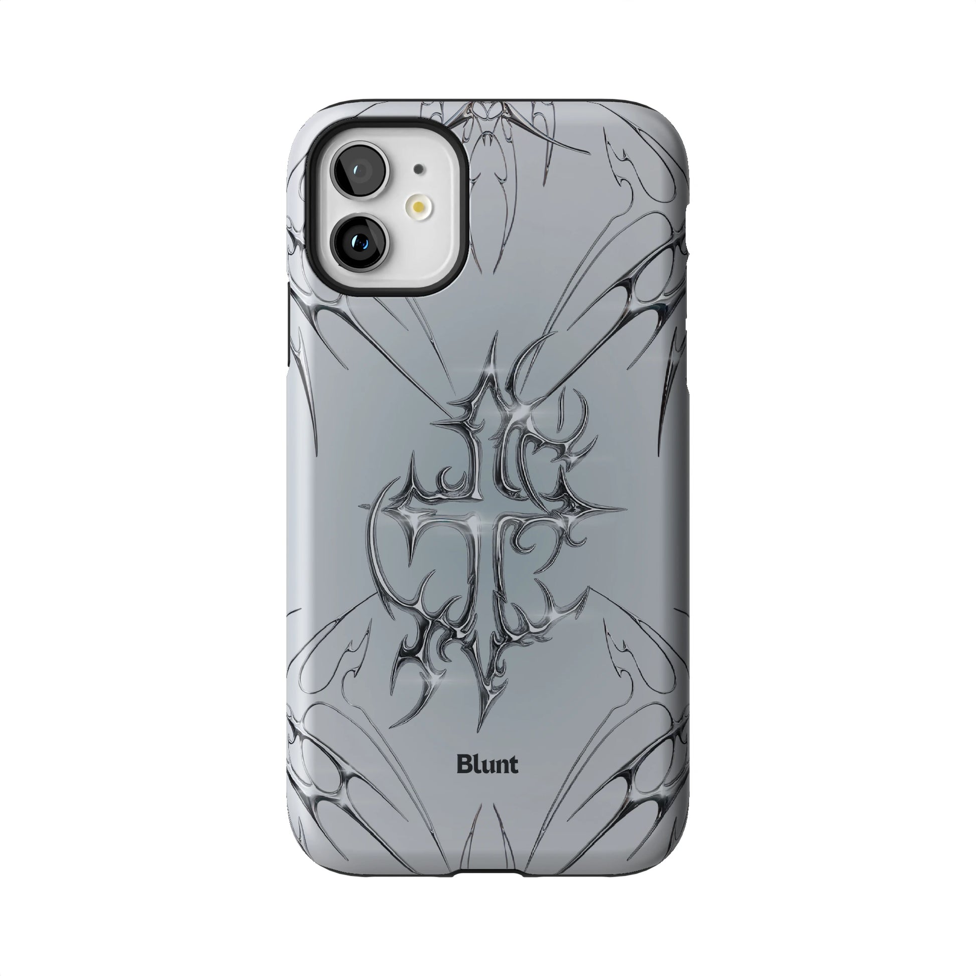 Myrelune iPhone Case gallery - Iphone_11_Iphone_1