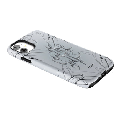 Myrelune iPhone Case gallery - Iphone_11_Iphone_2