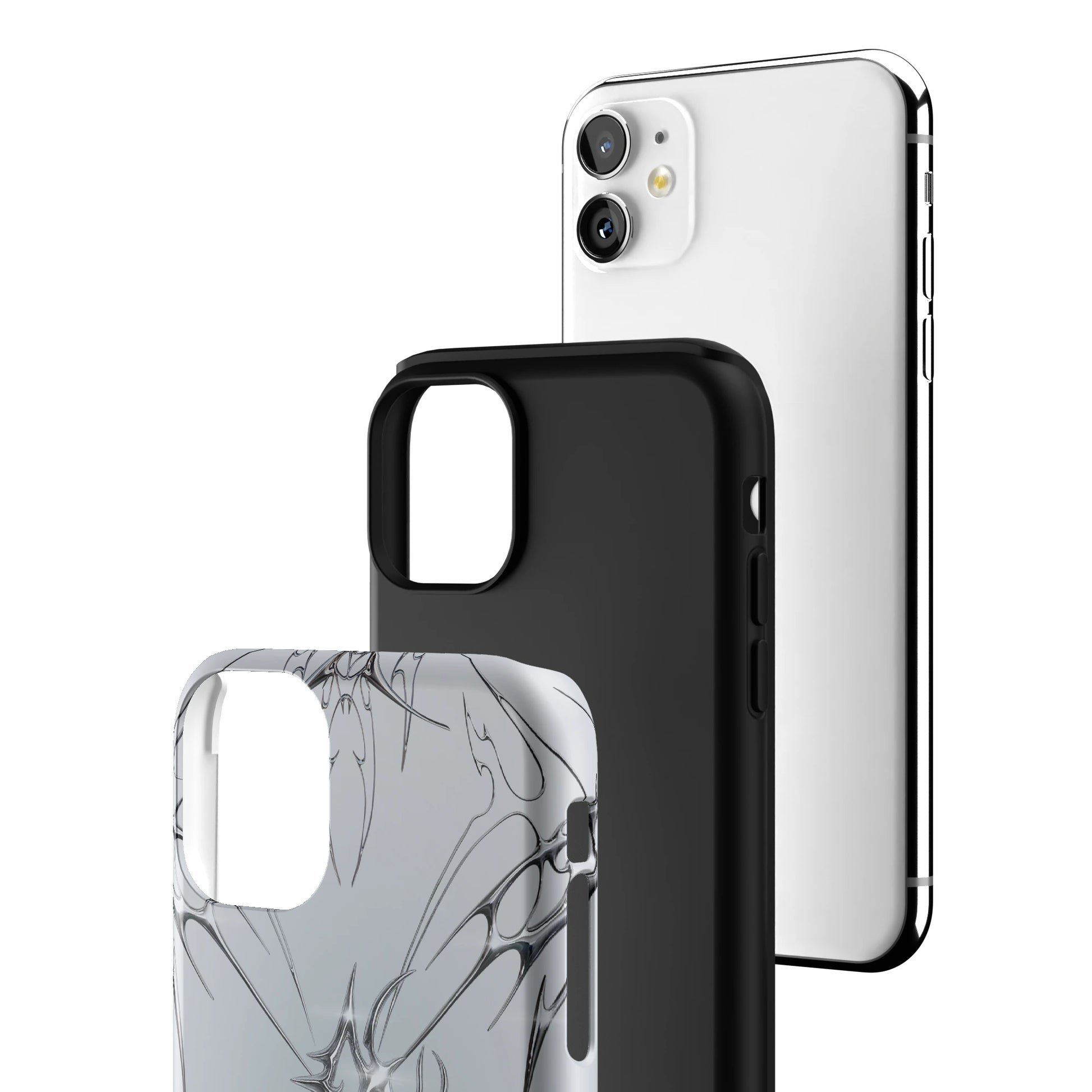 Myrelune iPhone Case gallery - Iphone_11_Iphone_3