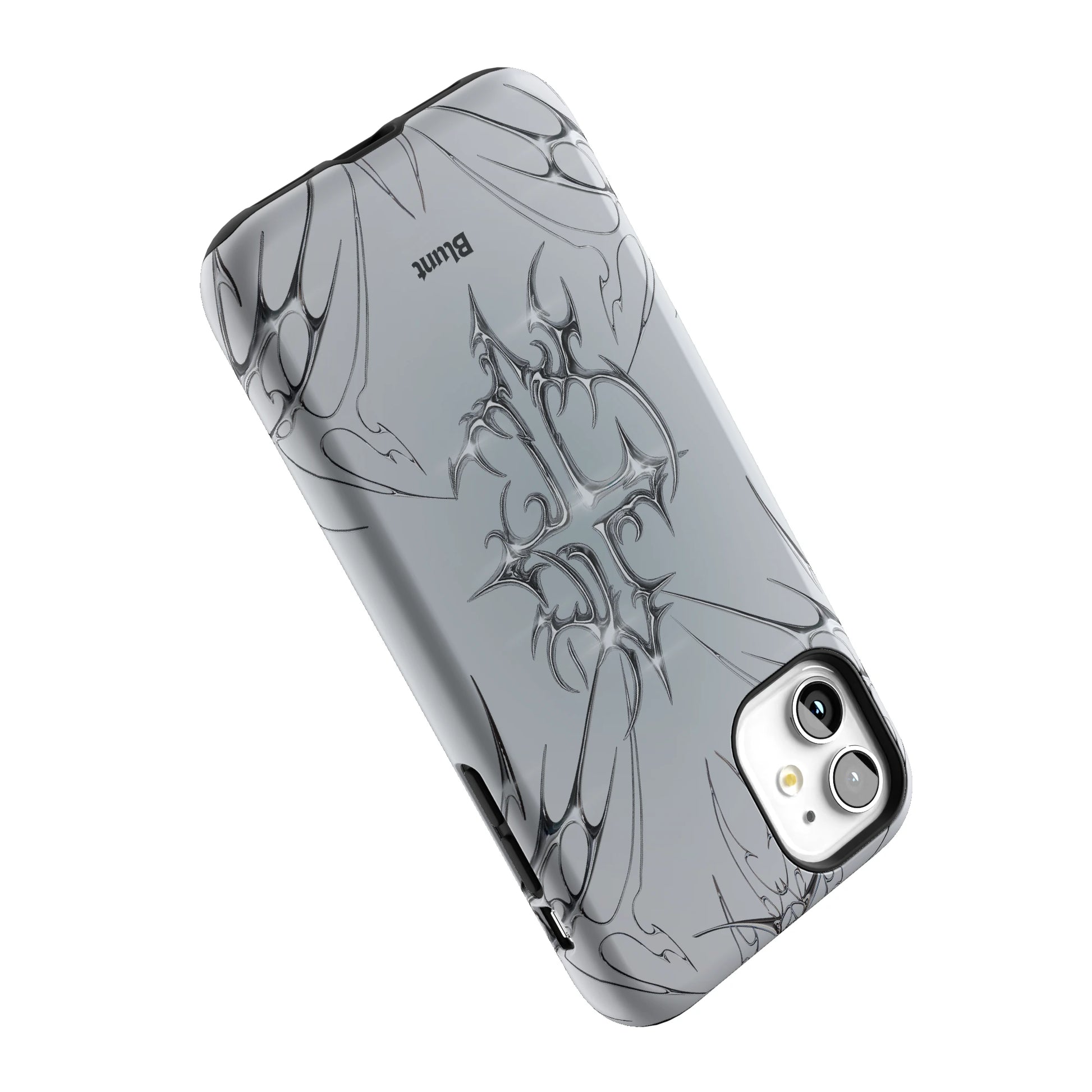 Myrelune iPhone Case gallery - Iphone_11_Iphone_5