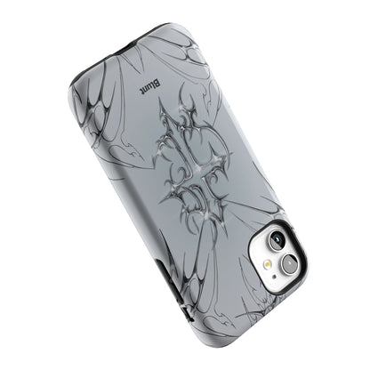 Myrelune iPhone Case gallery - Iphone_11_Iphone_5
