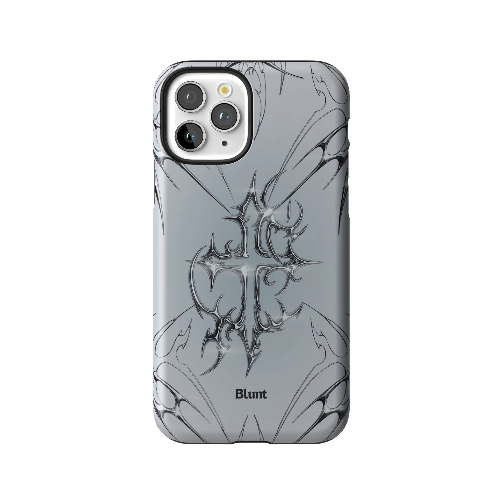 Myrelune iPhone Case gallery - Iphone_11_Pro_1