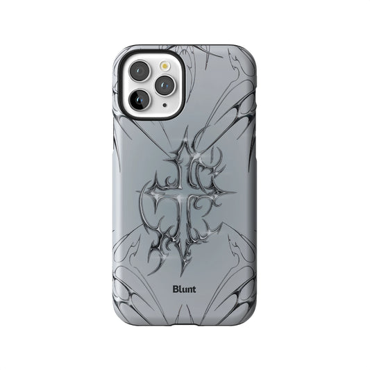 Myrelune iPhone Case gallery - Iphone_11_Pro_1