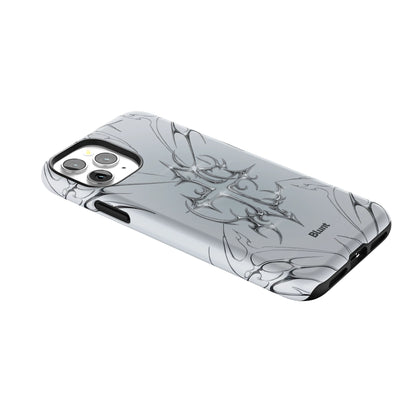 Myrelune iPhone Case gallery - Iphone_11_Pro_2