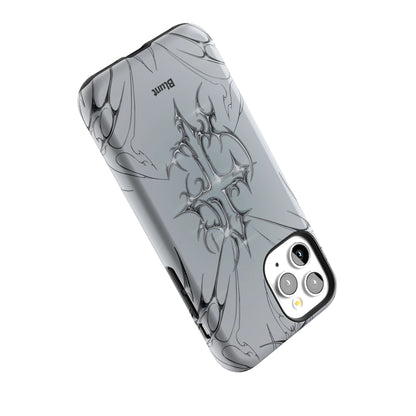 Myrelune iPhone Case gallery - Iphone_11_Pro_5