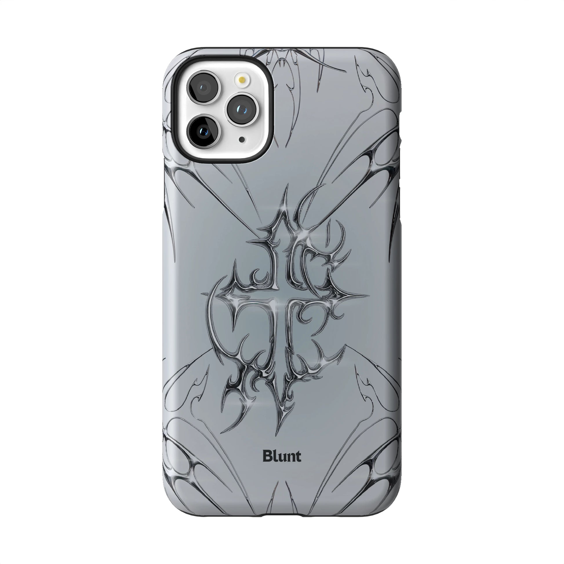 Myrelune iPhone Case gallery - Iphone_11_Pro_Max_1