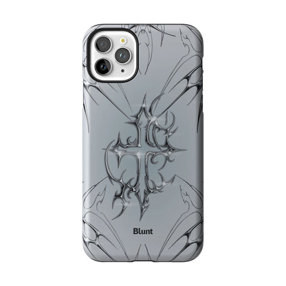 Myrelune iPhone Case gallery - Iphone_11_Pro_Max_1