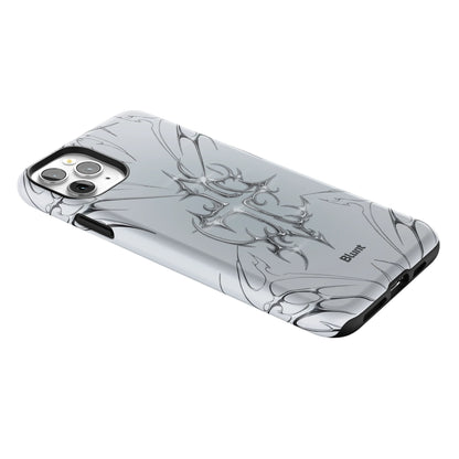 Myrelune iPhone Case gallery - Iphone_11_Pro_Max_2