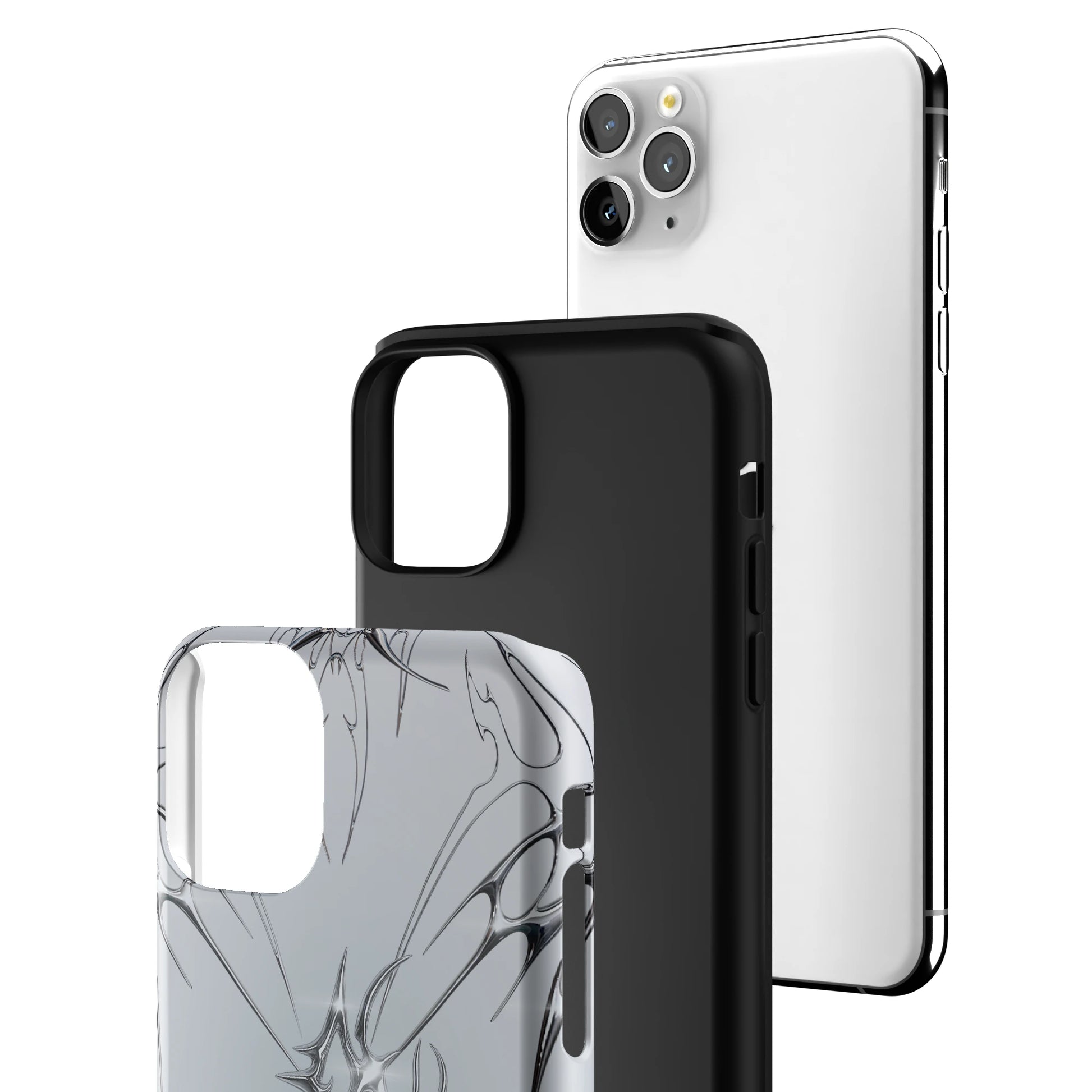 Myrelune iPhone Case gallery - Iphone_11_Pro_Max_3