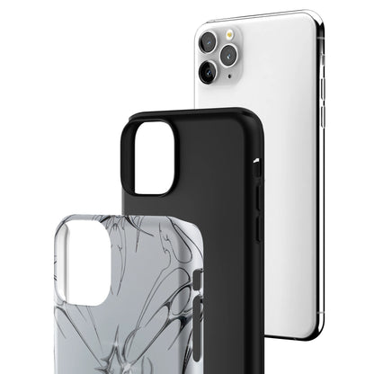 Myrelune iPhone Case gallery - Iphone_11_Pro_Max_3