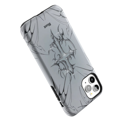 Myrelune iPhone Case gallery - Iphone_11_Pro_Max_5