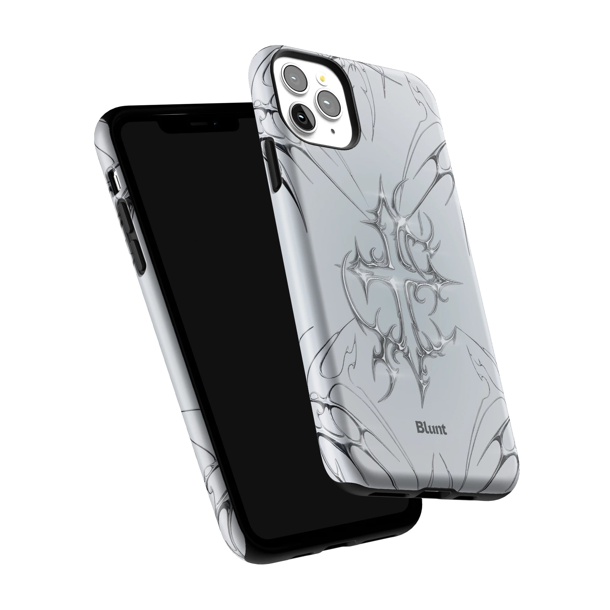 Myrelune iPhone Case gallery - Iphone_11_Pro_Max_6