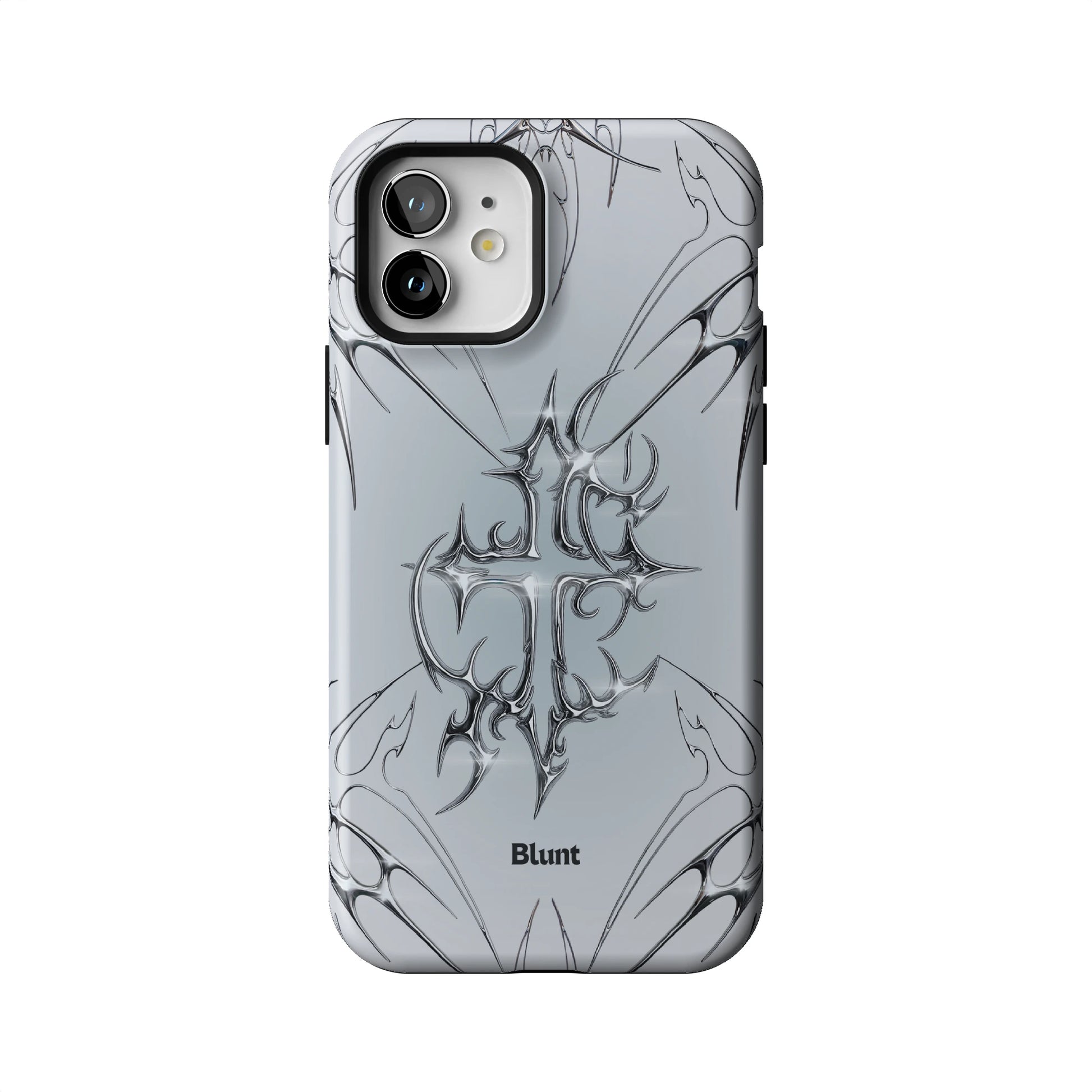 Myrelune iPhone Case gallery - Iphone_12_Iphone_1