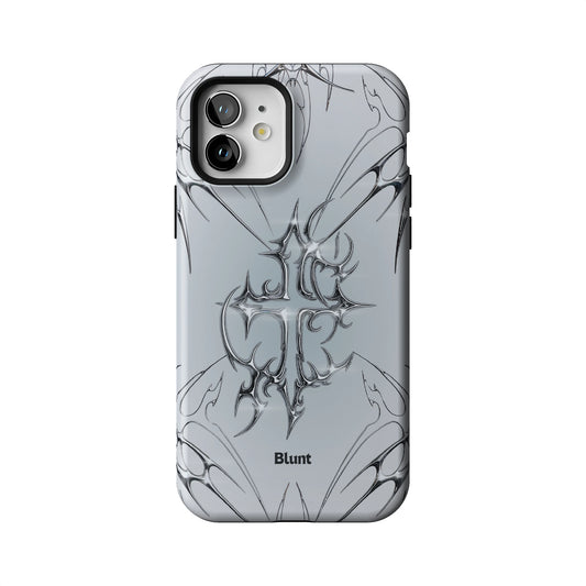 Myrelune iPhone Case gallery - Iphone_12_Iphone_1