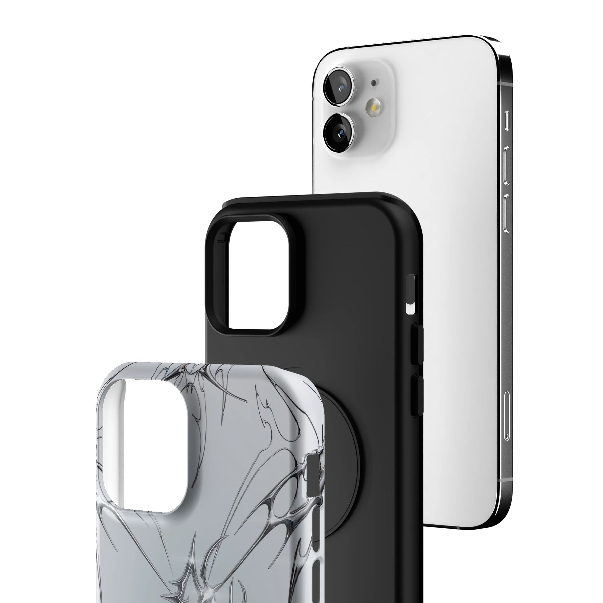 Myrelune iPhone Case gallery - Iphone_12_Iphone_3