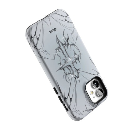 Myrelune iPhone Case gallery - Iphone_12_Iphone_5