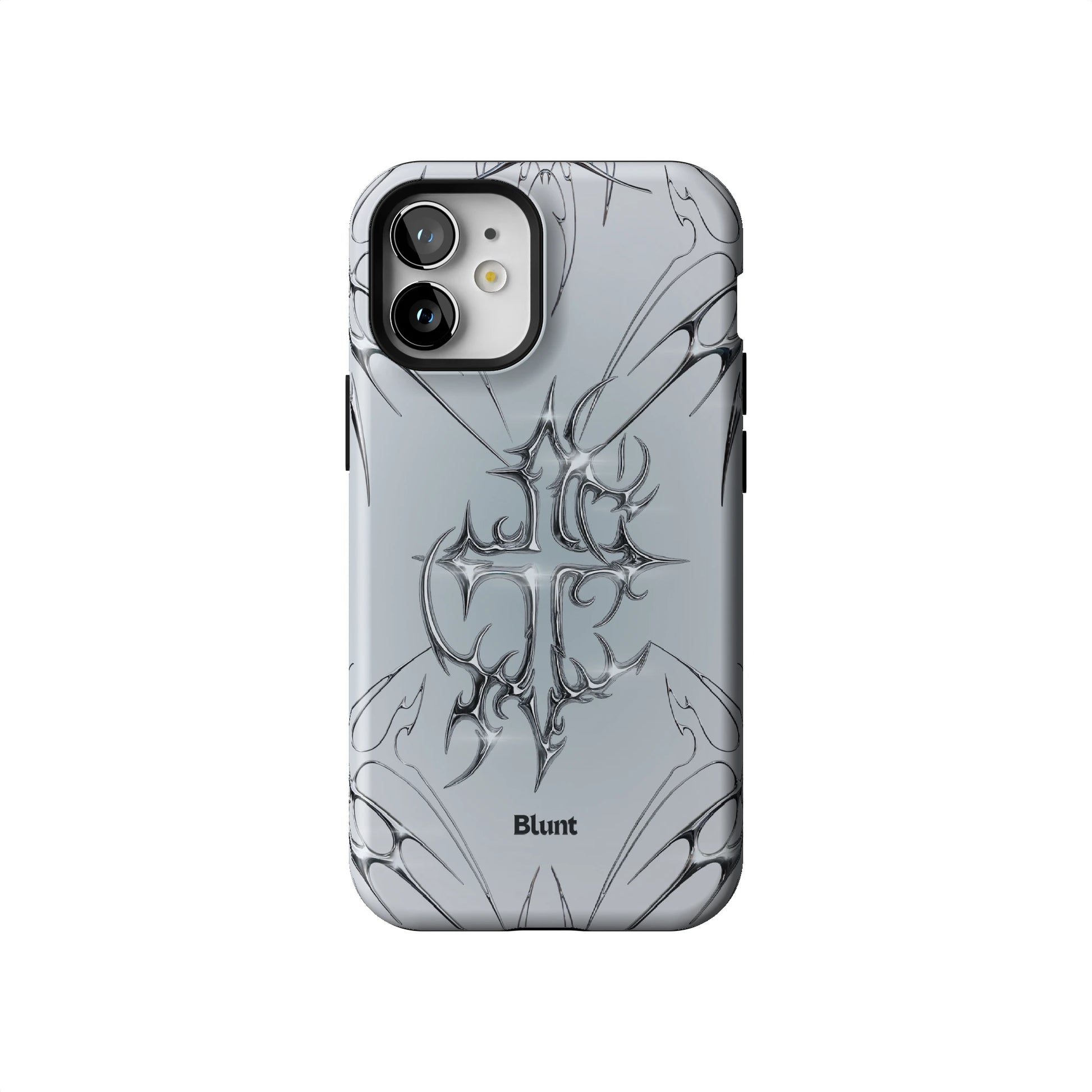 Myrelune iPhone Case gallery - Iphone_12_Mini_Air_Plus_1
