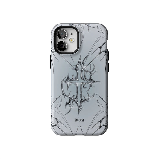 Myrelune iPhone Case gallery - Iphone_12_Mini_Air_Plus_1