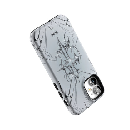 Myrelune iPhone Case gallery - Iphone_12_Mini_Air_Plus_5