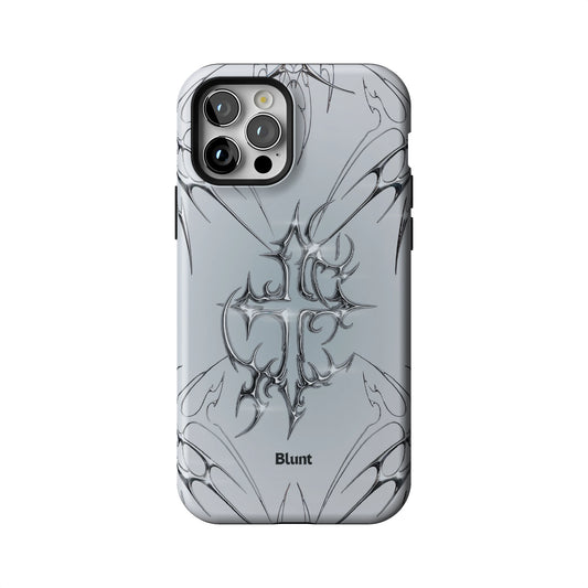 Myrelune iPhone Case gallery - Iphone_12_Pro_1