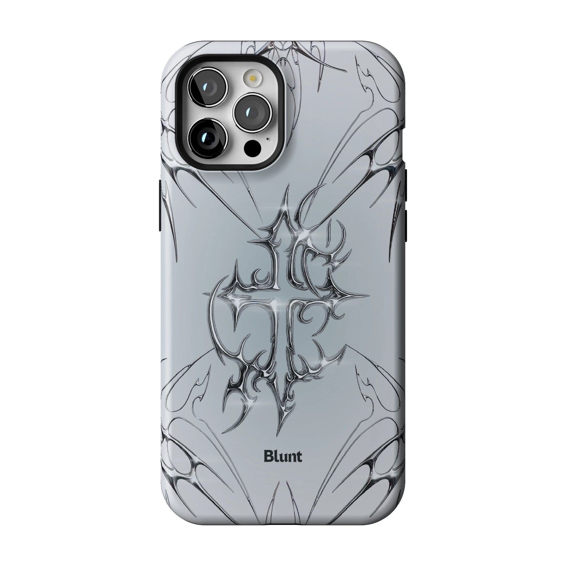 Myrelune iPhone Case gallery - Iphone_12_Pro_Max_1