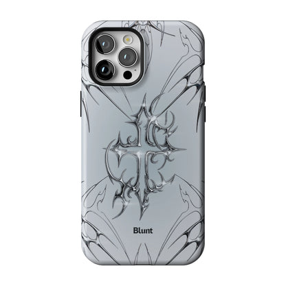 Myrelune iPhone Case gallery - Iphone_12_Pro_Max_1