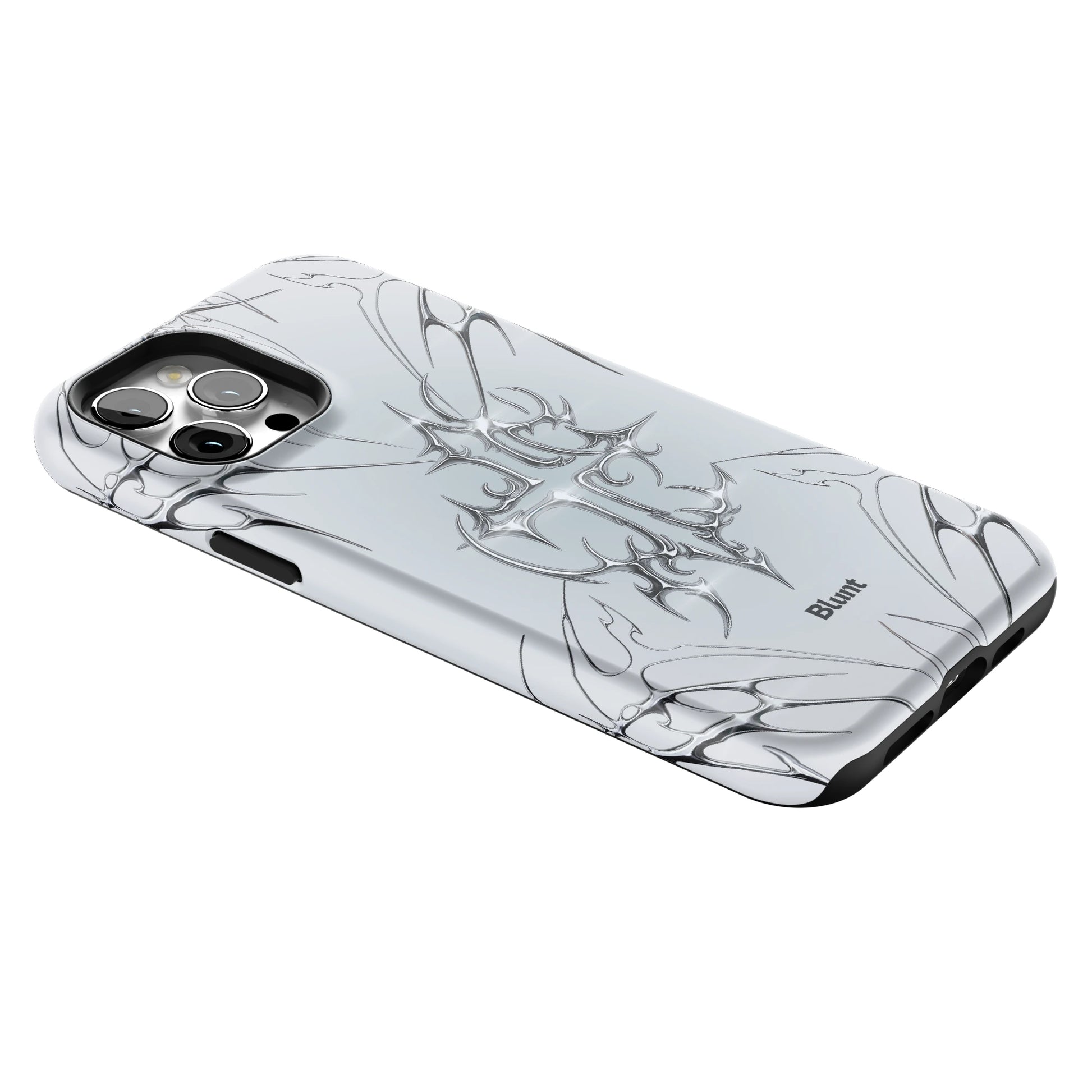 Myrelune iPhone Case gallery - Iphone_12_Pro_Max_2