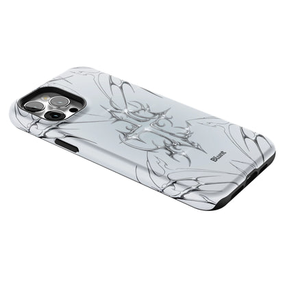 Myrelune iPhone Case gallery - Iphone_12_Pro_Max_2