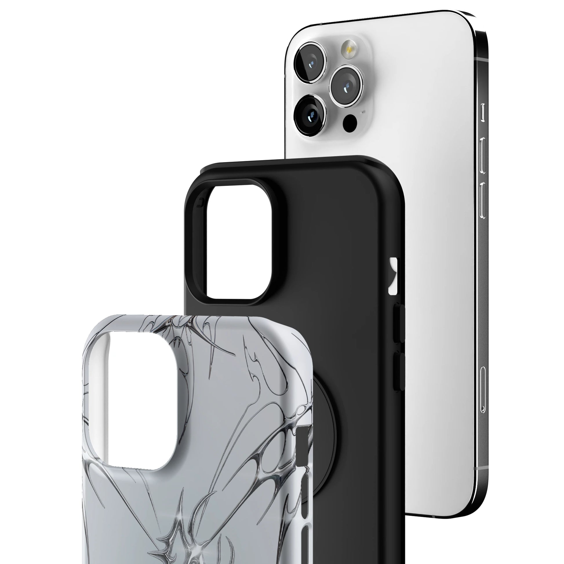 Myrelune iPhone Case gallery - Iphone_12_Pro_Max_3