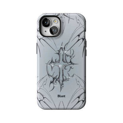 Myrelune iPhone Case gallery - Iphone_13_Iphone_1