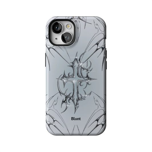 Myrelune iPhone Case gallery - Iphone_13_Iphone_1