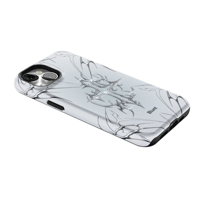 Myrelune iPhone Case gallery - Iphone_13_Iphone_2