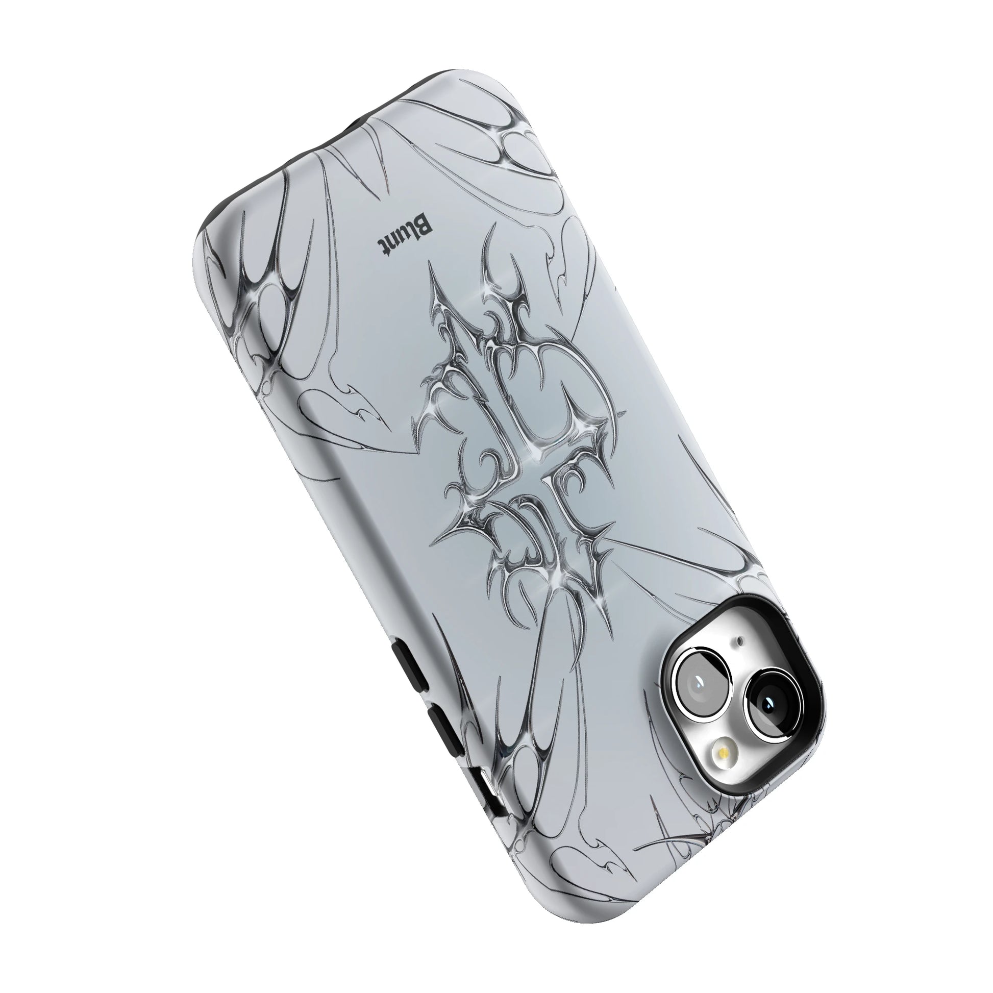 Myrelune iPhone Case gallery - Iphone_13_Iphone_5
